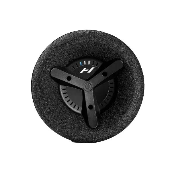 roller-wibracyjny-walek-do-masazu-hyperice-vyper-3-marka-hyperice