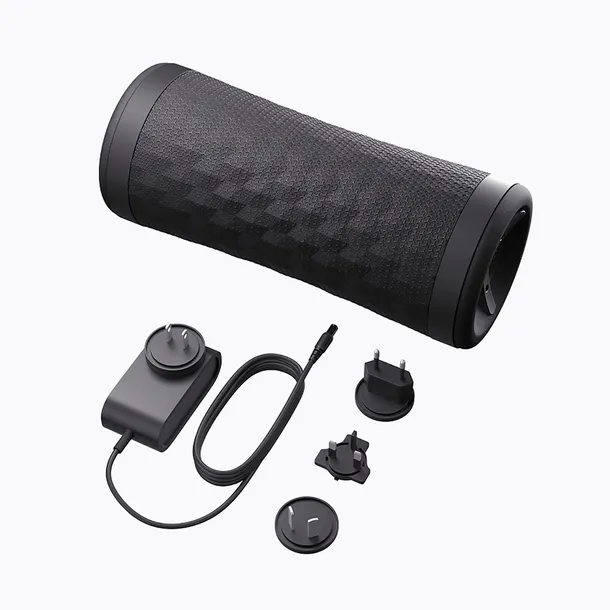 roller-wibracyjny-walek-do-masazu-hyperice-vyper-3-maksymalna-waga-uzytkownika-1-kg