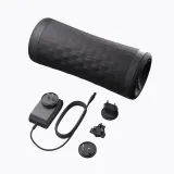 roller-wibracyjny-walek-do-masazu-hyperice-vyper-3-maksymalna-waga-uzytkownika-1-kg