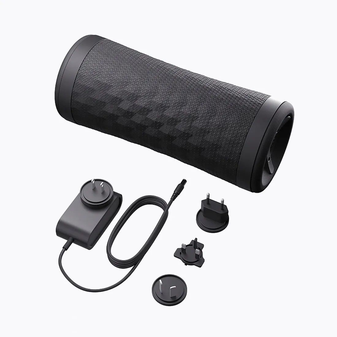 roller-wibracyjny-walek-do-masazu-hyperice-vyper-3