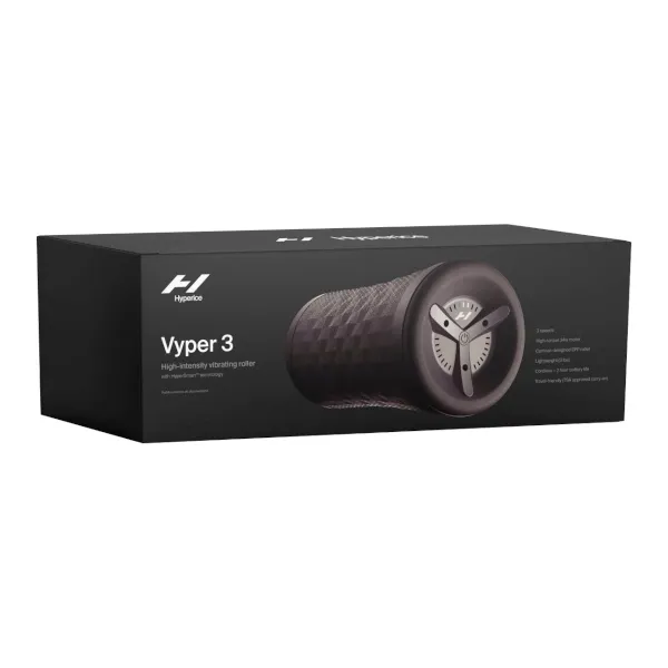 roller-wibracyjny-walek-do-masazu-hyperice-vyper-3