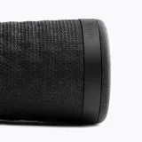 roller-wibracyjny-walek-do-masazu-hyperice-vyper-3-partie-ciala-brzuch