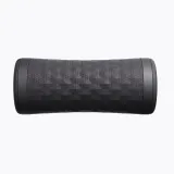 roller-wibracyjny-walek-do-masazu-hyperice-vyper-3-liczba-poziomow-predkosci-3