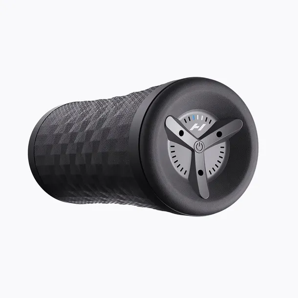 roller-wibracyjny-walek-do-masazu-hyperice-vyper-3-moc-silnika-34-w