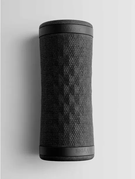 roller-wibracyjny-walek-do-masazu-hyperice-vyper-3-szerokosc-powierzchni-wibracyjnej-14-cm