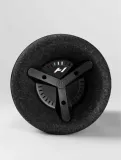 roller-wibracyjny-walek-do-masazu-hyperice-vyper-3-dlugosc-powierzchni-wibracyjnej-28-cm