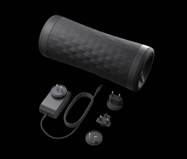 roller-wibracyjny-walek-do-masazu-hyperice-vyper-3-wysokosc-produktu-14-cm