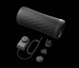 roller-wibracyjny-walek-do-masazu-hyperice-vyper-3-wysokosc-produktu-14-cm