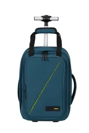 plecak-american-tourister-take2cabin-wh-20-40-l-niebieski
