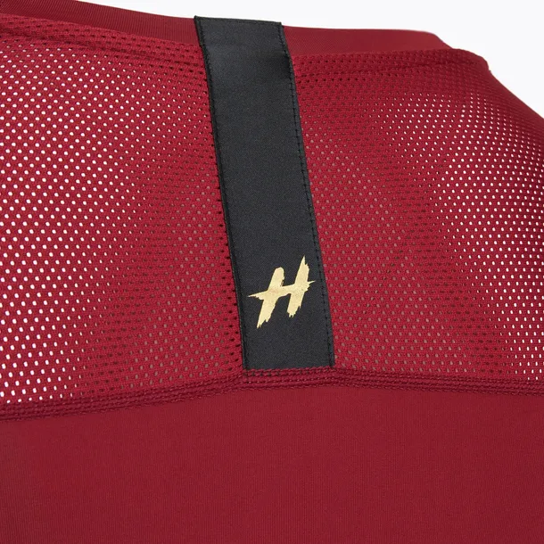 rashguard-longsleeve-meski-hook-fighting-base-czerwony-l