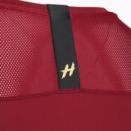 rashguard-longsleeve-meski-hook-fighting-base-czerwony-l