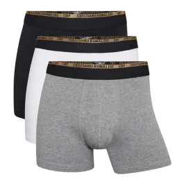 cristiano-ronaldo-majtki-bokserki-wielokolorowy-rozmiar-xxl