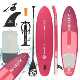 deska-sup-aquastic-perth-9-10-300-cm