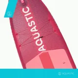 deska-sup-aquastic-perth-9-10-300-cm-marka-aquastic
