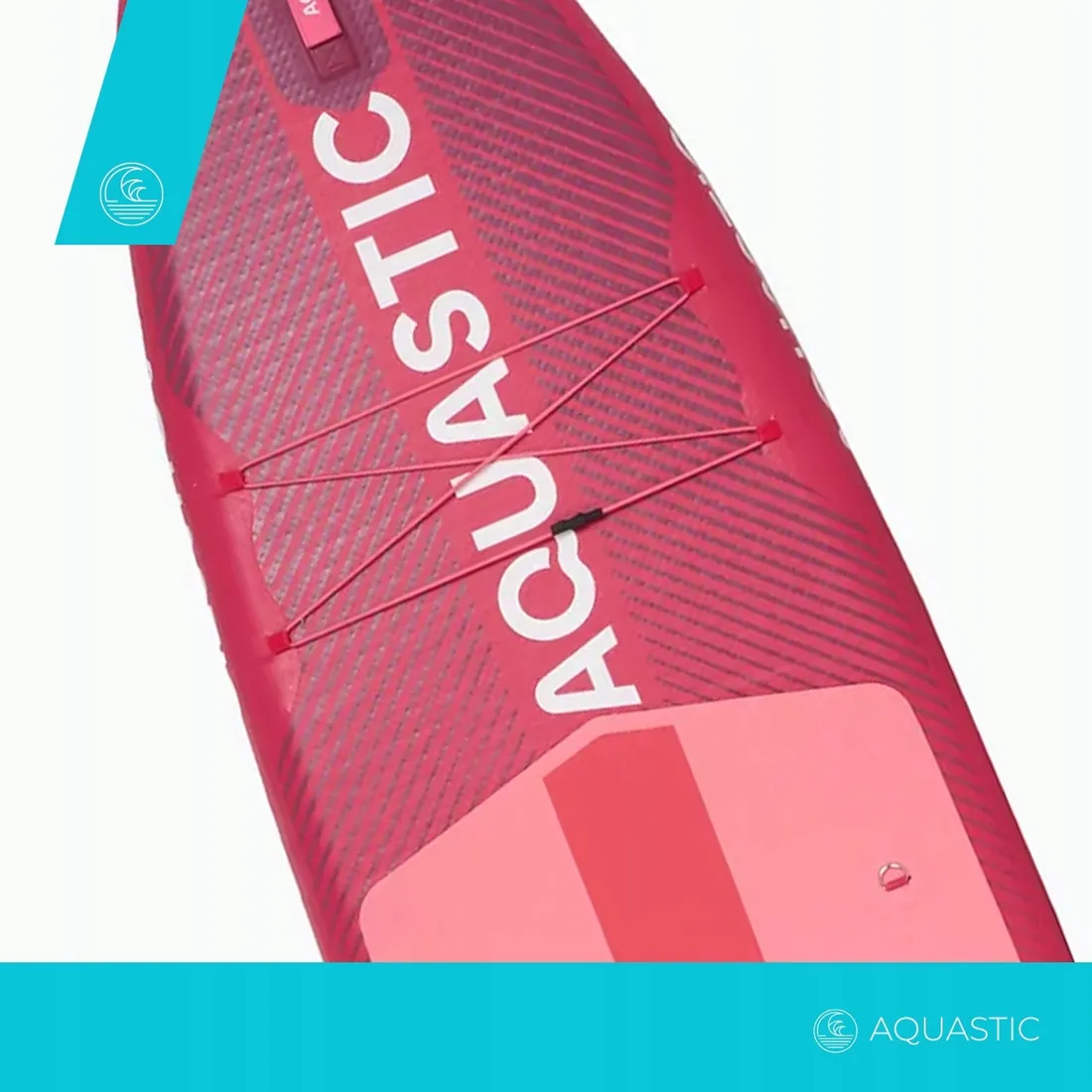 deska-sup-aquastic-perth-9-10-300-cm