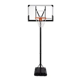 kosz-do-koszykowki-oneteam-bh06-regulowany-do-305-cm-stabilny-mobilny-kolka