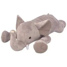 vidaxl-pluszowa-maskotka-slon-xxl-95-cm