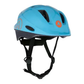 lekki-dzieciecy-kask-rowerowy-attabo-hinge-regulowany-s-na-rower-hulajnoge