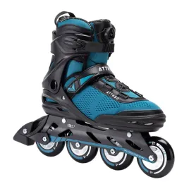 rolki-meskie-attabo-onefoot-niebieskie-44-aluminiowa-ploza