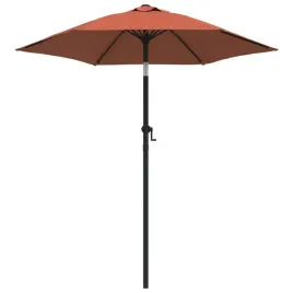 vidaxl-parasol-terakota-200-x-211-cm-aluminium