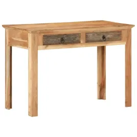 vidaxl-biurko-110-x-50-x-75-cm-lite-drewno-z-odzysku