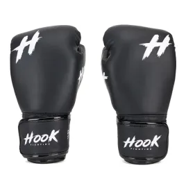 rekawice-bokserskie-hook-fighting-ready-12-oz