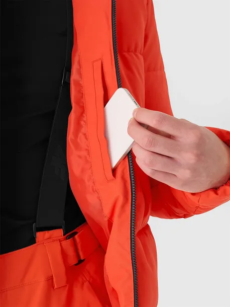 kurtka-4f-xl-rozmiar-xl