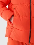 kurtka-4f-xl-plec-mezczyzna