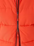 kurtka-4f-xl-kaptur-brak-informacji