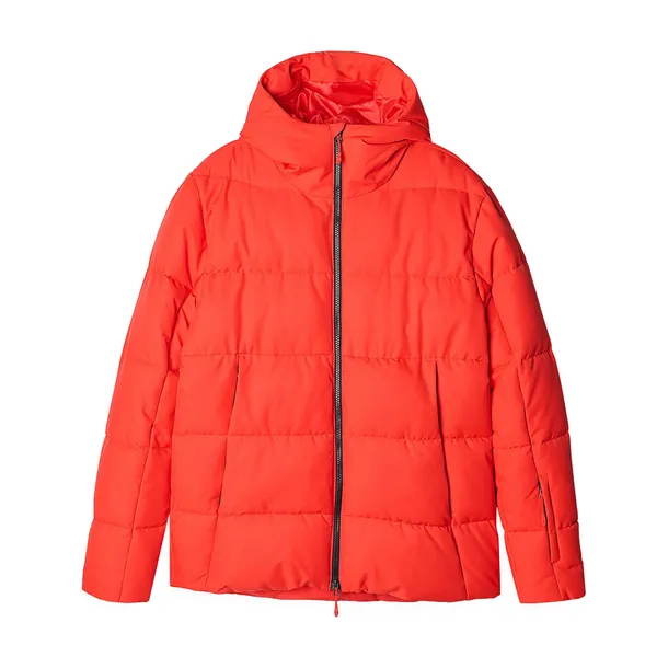 kurtka-4f-xl-material-dominujacy-poliester