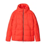 kurtka-4f-xl-material-dominujacy-poliester