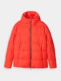 kurtka-4f-xl-linia-regular
