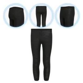 spodnie-termoaktywne-dzieciece-woolcano-merino-100percent-pant0975-czarny-11-12y