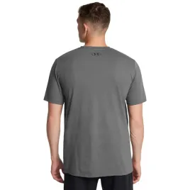 meski-t-shirt-z-nadrukiem-under-armour-ua-gl-foundation-update-ss-szary