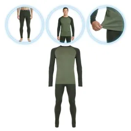 komplet-bielizny-termoaktywnej-meskiej-woolcano-termoaktywna-merino-xl