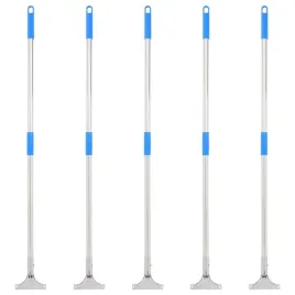 vidaxl-drazki-do-podlogowej-sciagaczki-do-wody-5-szt-1195-cm