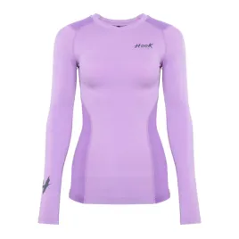 rashguard-damski-hook-fighting-base-fiolkowy-m