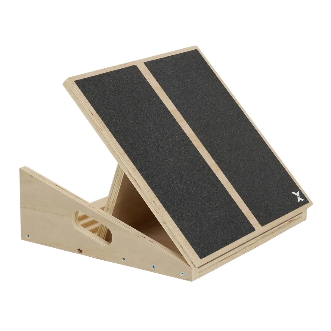 platforma-wibracyjna-trexo-slant-board