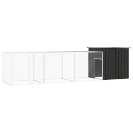 vidaxl-klatka-dla-kurczat-antracytowa-400x91x100-cm-stal