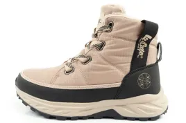 buty-sportowe-damskie-zimowe-trekkingowe-lee-cooper-r-38-ocieplane