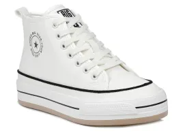trampki-damskie-biale-wysokie-ocieplane-z-ekoskory-big-star-oo274061-37