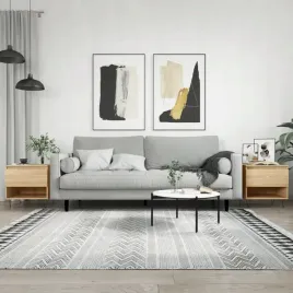 vidaxl-stoliki-kawowe-2-szt-dab-sonoma-50x46x50-cm