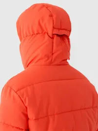 kurtka-4f-xxl