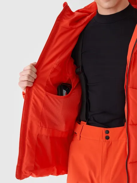 kurtka-4f-xxl-marka-4f