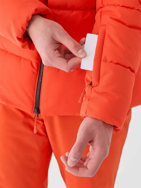kurtka-4f-xxl-kolor-wielokolorowy