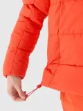 kurtka-4f-xxl-przeznaczenie-narty