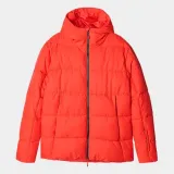 kurtka-4f-xxl-material-dominujacy-poliester