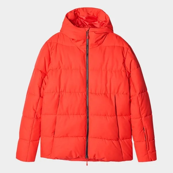 kurtka-4f-xxl-marka-4f