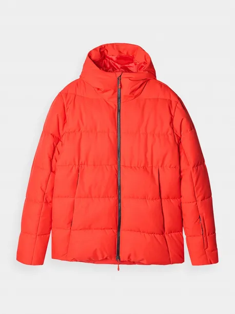 kurtka-4f-xxl-linia-regular