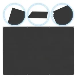 podloga-do-namiotu-kadva-planko-3-x4-m-os